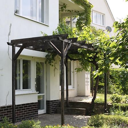 Апартаменты A1Flats Прага Номер фото